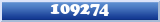 Topic : 109274