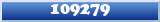 Topic : 109279