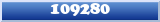 Topic : 109280