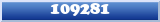 Topic : 109281