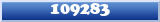 Topic : 109283