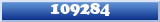 Topic : 109284