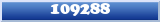Topic : 109288