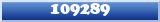 Topic : 109289
