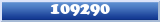 Topic : 109290