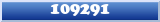 Topic : 109291