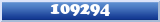 Topic : 109294