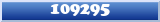 Topic : 109295