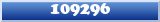 Topic : 109296