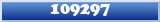Topic : 109297
