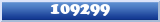 Topic : 109299