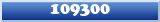 Topic : 109300