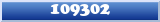 Topic : 109302