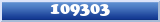 Topic : 109303