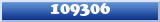 Topic : 109306