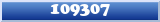 Topic : 109307