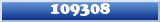 Topic : 109308