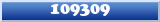 Topic : 109309