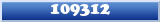 Topic : 109312