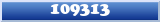 Topic : 109313