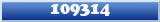 Topic : 109314