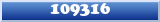 Topic : 109316
