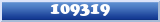 Topic : 109319
