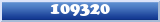 Topic : 109320