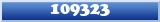 Topic : 109323