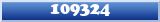 Topic : 109324