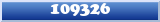 Topic : 109326