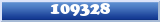 Topic : 109328
