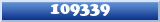 Topic : 109339