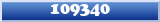 Topic : 109340