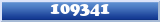 Topic : 109341