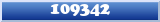 Topic : 109342
