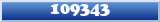 Topic : 109343