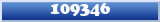 Topic : 109346