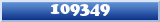 Topic : 109349