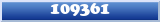 Topic : 109361