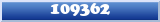 Topic : 109362