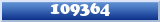 Topic : 109364