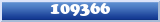 Topic : 109366