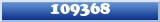 Topic : 109368