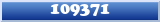 Topic : 109371