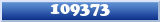 Topic : 109373