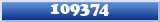Topic : 109374