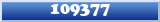 Topic : 109377