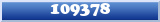 Topic : 109378