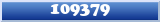 Topic : 109379